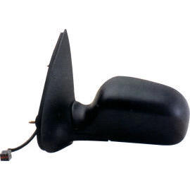 Door Mirror For Ford Windstar 1995-1997 (Mirror Door Für Ford Windstar 1995-1997)