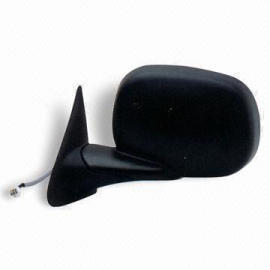 Car Mirror for Dodge Dakota Van 1998-Up (Auto-Spiegel für Dodge Dakota Van 1998-Up)