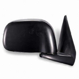 Car Mirror for Dodge Pick-Up 2003-Up (Car miroir pour la Dodge Pick-Up 2003-Up)