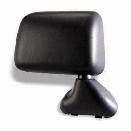 Car Mirror for Toyota Hilux RN85 (new) 1990 (Зеркало для автомобиля Toyota Hilux RN85 (новый) 1990)