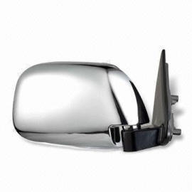 Car Mirror for Toyota Hilux Pick-Up/RN100 1989-1995 (Auto-Spiegel für Toyota Hilux Pick-Up/RN100 1989-1995)