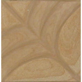 Sandstone Brick (Grès Brick)