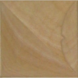 Sandstone Brick (Grès Brick)