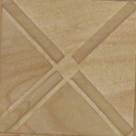 Sandstone Brick (Grès Brick)