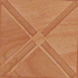 Sandstone Brick (Grès Brick)