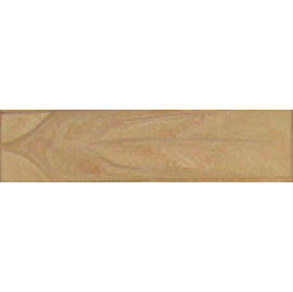 Sandstone Brick (Grès Brick)