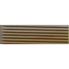 Sandstone Brick (Sandstein Brick)