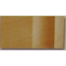 Sandstone Brick (Sandstein Brick)