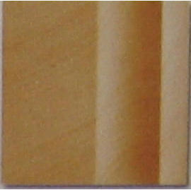 Sandstone Brick