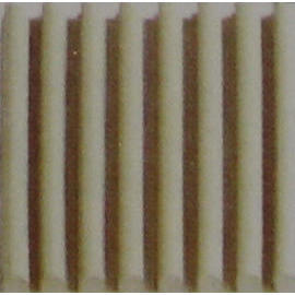 Sandstone Brick (Grès Brick)