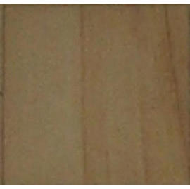 Sandstone Brick (Sandstein Brick)