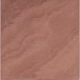 Sandstone Brick (Grès Brick)