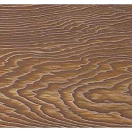 Enviromentalistic Soften Grain sandstone (Enviromentalistic Soften Grain sandstone)