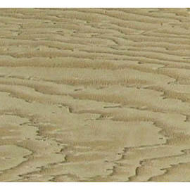 Enviromentalistic Soften Grainwood Stone (Enviromentalistic Soften Grainwood Stone)