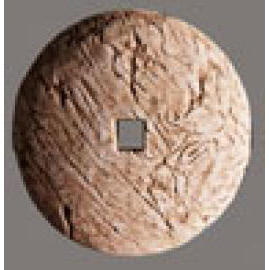 Ancient Round Board (Ancient Round Conseil)