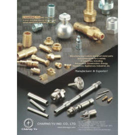 turned part, screw, fastener, screw machining, hardware, industrial hardware, in (turned part, screw, fastener, screw machining, hardware, industrial hardware, in)