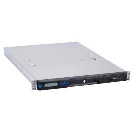 NAStorage 4200R