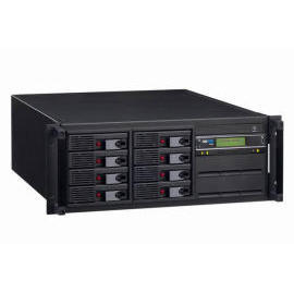 NAStorage 8200R (NAStorage 8200R)