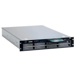 NAStorage 8420R (NAStorage 8420R)