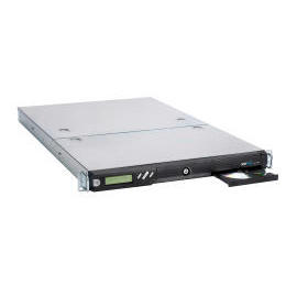 NAStorage 4400R