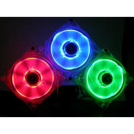 LEDFan (LEDFan)