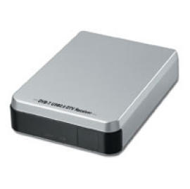 DVB-T Digital TV USB Receiver (DVB-T Digital TV USB приемник)