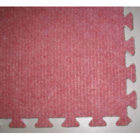 GEMEINSAME CARPET (GEMEINSAME CARPET)