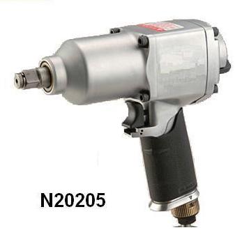 1/2    Air Impact Wrench (1/2    Air Impact Wrench)