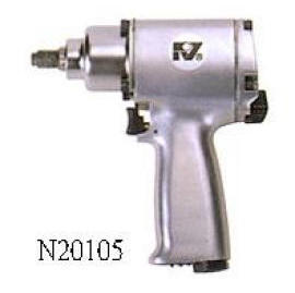 3/8    Air Impact Wrench (3 / 8 б)