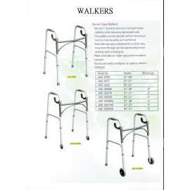 Walker (Walker)