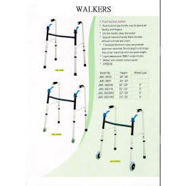 Walker (Walker)