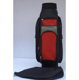 Golf Bag (Golf-Bag)