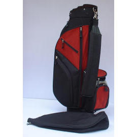 Golf Bag (Golf-Bag)