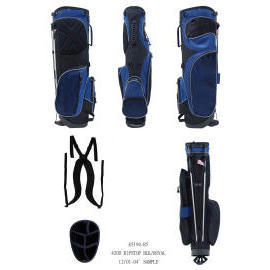 Golf Bag