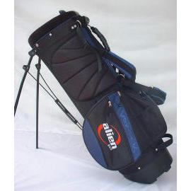 GOLF BAG (GOLF BAG)