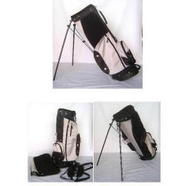 GOLF BAG (SAC DE GOLF)