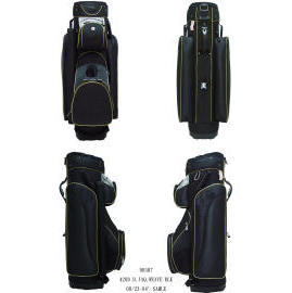 Golf Bag (Golf Bag)