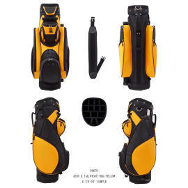 Golf Bag (Sac de golf)