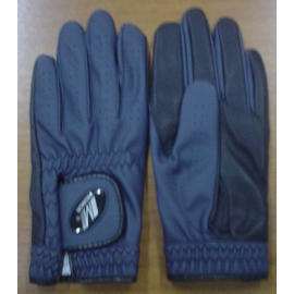 Golf Gloves (Gants de golf)