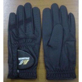 Golf Gloves (Golf-Handschuhe)