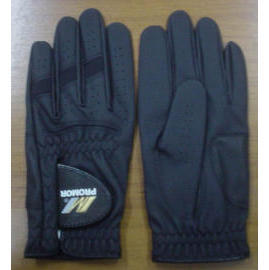 Golf Gloves (Gants de golf)