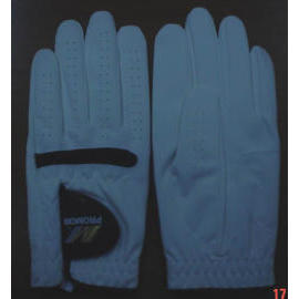 Golf Gloves (Golf-Handschuhe)