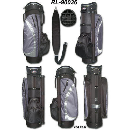 Golf Bag