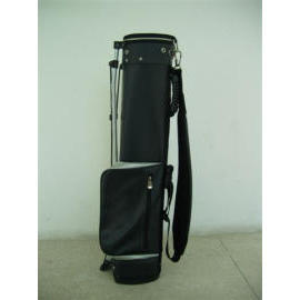 Golf Bag (Sac de golf)