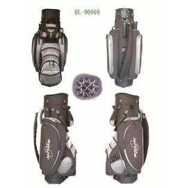 Golf Bag (Golf Bag)