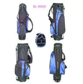 Golf-Bag (Golf-Bag)