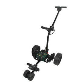 Golf Trolley & Electric Trolley(buggy) (Golf Trolley & Electric Trolley(buggy))