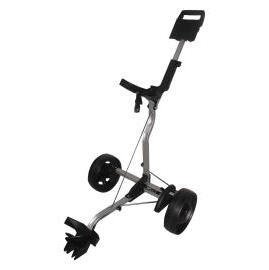 Golf Trolley (Golf Trolley)