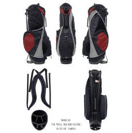 Golf Bag (Golf Bag)