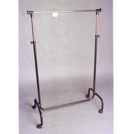 Garment rack (Garment rack)